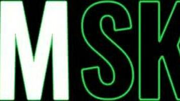 allie addison's day off with her stepsister riding and missionary action.