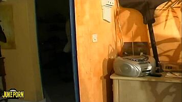 young womans and old mens fucking in group sex dad and girl gangbang facial blowjob cumshot vagina orgy toys