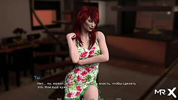 Lesbian Pool In Anime Hentai