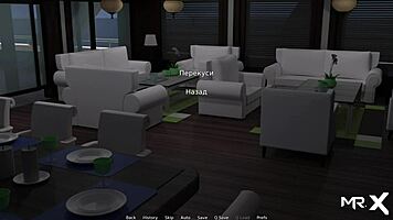 Lesbian Pool In Anime Hentai