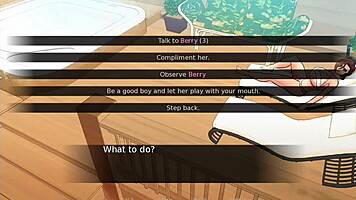 Confined With Goddesses: Masturbating Friend's Teen Vagina.