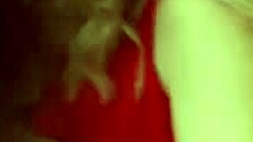 i crave monroe fox's sensual teen 18+ ride