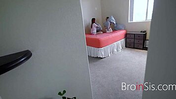 Caring Encounters - Gentle Intimate Moments