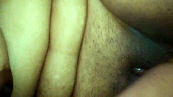 teen hot sexy girl indian feels intense emotions during her debut