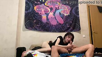 is this the total destruction of wednesday k?