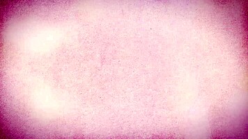 khloe felt low, but stepmom syren cheered her up with sweet licks.