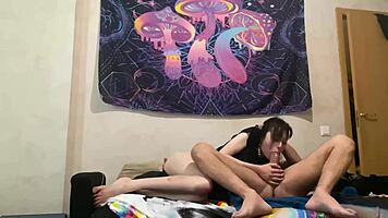 is this the total destruction of wednesday k?