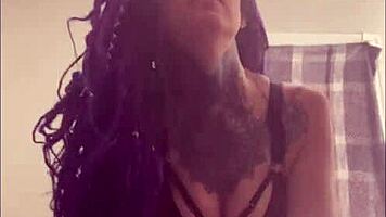 Broken Latina Teen 18+ Fucks Her Master And Gets Creampie