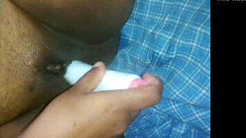 teen hot sexy girl indian feels intense emotions during her debut