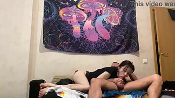 is this the total destruction of wednesday k?