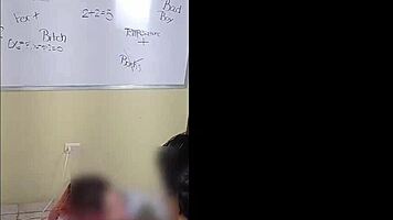 Do you want me to fuck your tight ass?