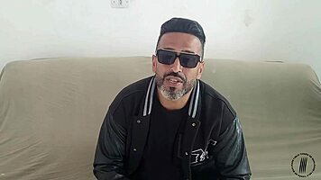 maria bittencourt estrela novo video com boquete e sexo em lingerie. não perca essa latina gostosa em ação.