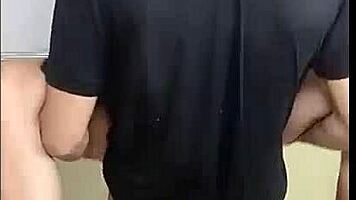 Do you want me to fuck your tight ass?