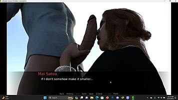 When You're Too Nice, Here's the Ultimate Solution!