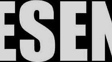 Sexy mixed teen fucked intensely by rapper