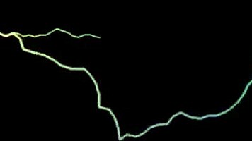 Amanda Jane fucks four guys