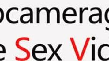 hot busty brunette teen dance for you