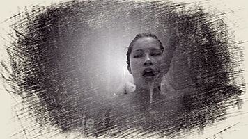 asian slut masters deepthroat again