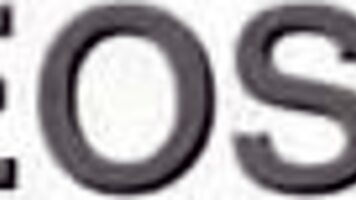 Dyke4k Career Girl Explores Lesbian Fun with Toys and Pantyhose