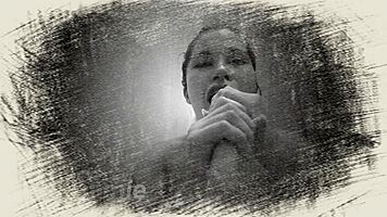 asian slut masters deepthroat again