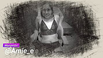 asian slut masters deepthroat again