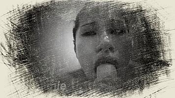 asian slut masters deepthroat again