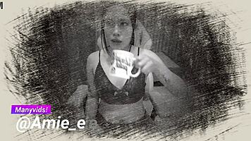 asian slut masters deepthroat again