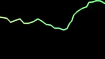 Studentin bezahlt den monteur mit fickspielen