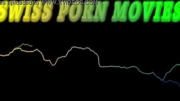 Studentin bezahlt den monteur mit fickspielen