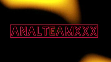 I almost make him cum from blowjobs