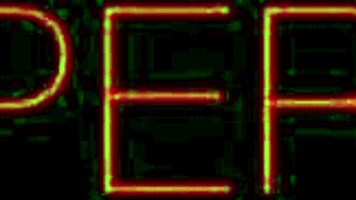 hocus pocus with my witch step mom. taboo mature brunette milf banged.