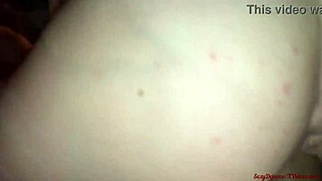 Love2Dou Gets Pussy Fucked Hard In Doggy And Swallows Cum