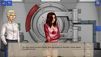 amateur teen with big ass gets her wet pussy eaten intensely before anal