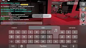 Russian teen sucks and gets assfucked with masturbation 😍