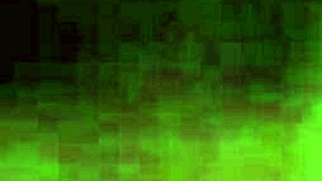 webcam couple with big tits rides dildo intensely, sucking and masturbating