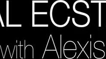 Girl, are you getting happy from solo play?