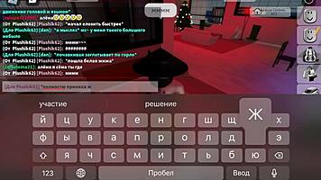 Russian teen sucks and gets assfucked with masturbation 😍