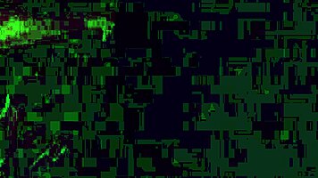 nubian stormiana moans while riding bareback in quickie with dripping tits