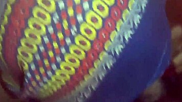 Sexy Wife With Small Tits Sucks Big Cock Skinny Style