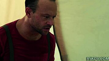 karla kush fingers babe in group masturbation