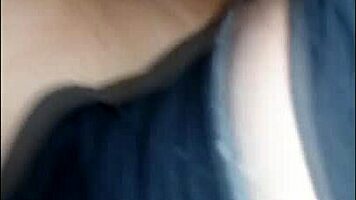 Go To Sleep, End Up Fucking!