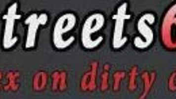 Teacher Caught Rough Sex With Teen Outdoors