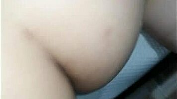 Go To Sleep, End Up Fucking!