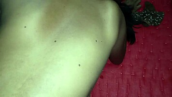 i lick teen pussy in 69