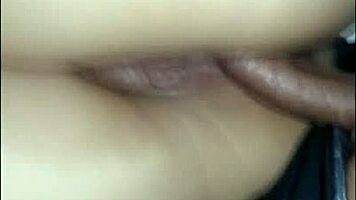 Go To Sleep, End Up Fucking!