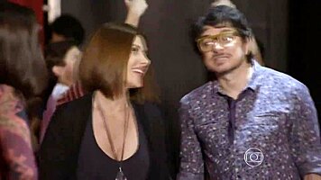 episodio 06: brazilian teen gets anal 😏