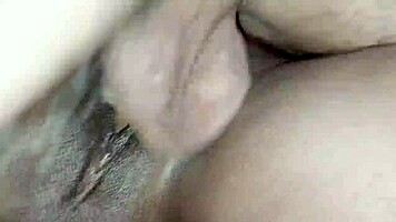 Girlfriends and boyfriends in two couples hard sex at home with hanif popy khatun sumona manik mia