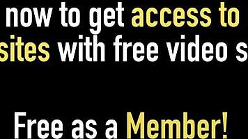 19yo asian jayden lee gettin’ anal crammed in my tiny 18+ asshole ouch