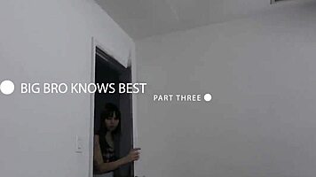 Girl wins pawn shop competition