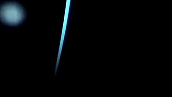 Real teen gets a pov facial from blowjob